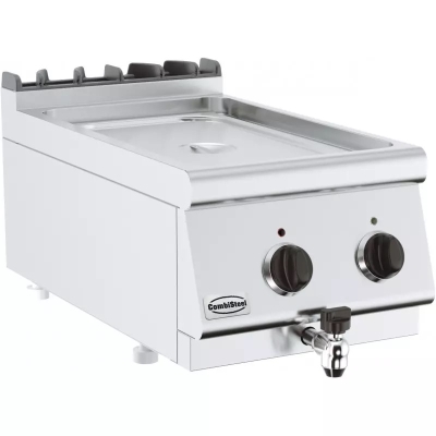 BASE 700 BAIN-MARIE ÉLECTRIQUE